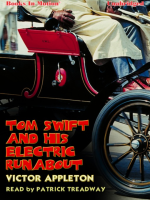 Tom_Swift_and_His_Electric_Runabout